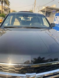 تركيب جميع أنواع جام السيارات وتوصيل مع شد لباب بيتك 🚗 دقه في مواعيد ا...