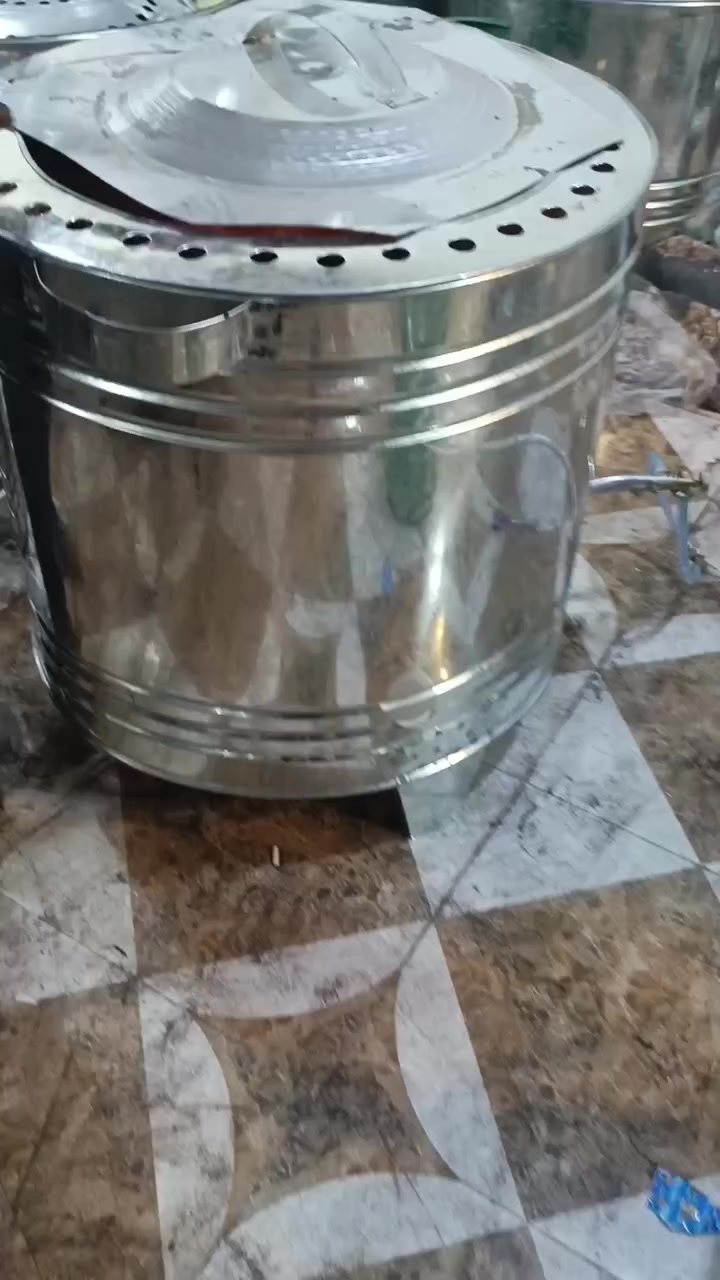 تنور غازي


**إذا كنت صاحب هذا الإعلان وتريد حذفه لأي سبب، رجاءا أرسل رسالة إلى الدعم الفني**