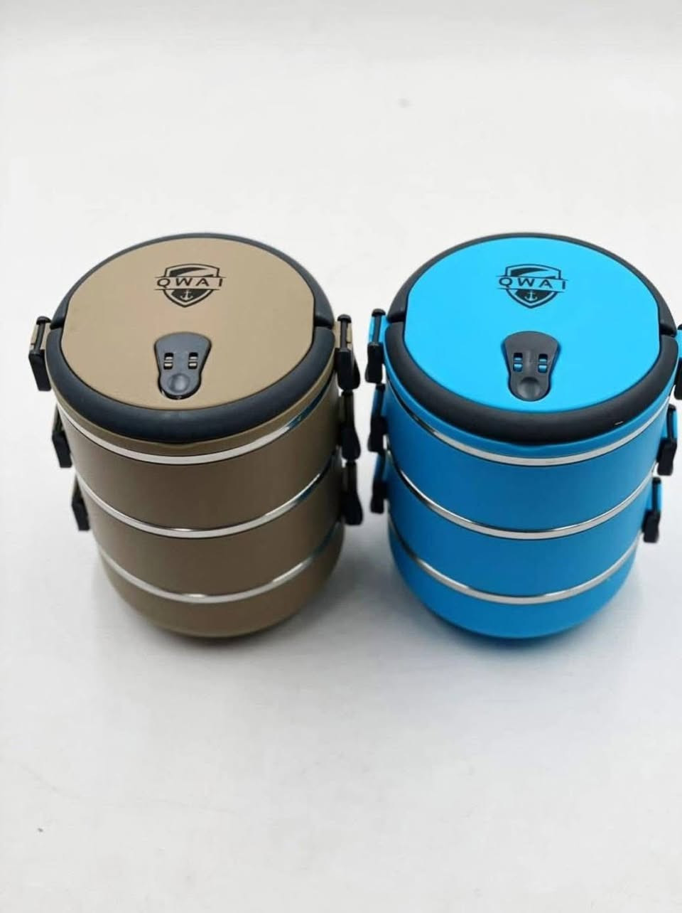 #احجز الان
#متوفر توصيل بغداد والمحافضات. 3000دينار فقط 
#مجمع_بيتي_الزعفرانية


**إذا كنت صاحب هذا الإعلان وتريد حذفه لأي سبب، رجاءا أرسل رسالة إلى الدعم الفني**