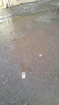 مشتملات • سند ٢٥ • موقع تجاري