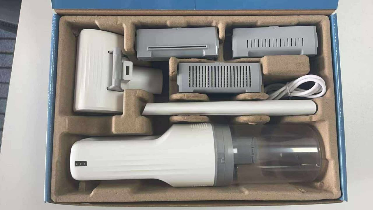 ٥٠ الف


**إذا كنت صاحب هذا الإعلان وتريد حذفه لأي سبب، رجاءا أرسل رسالة إلى الدعم الفني**