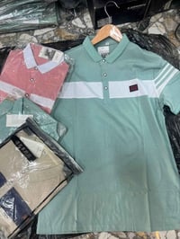 متوفر بدي رجالي  ياخه من Mالحد 3Lالكميه 240قطعه سعر القطعه 3500 المكان...