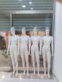 ملكانات نسائيه للبيع  عدد 7 للاستفسار على الرقم  07849355584واتساب