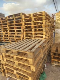 يوجد سكيب ستندر 100/120/07734583506