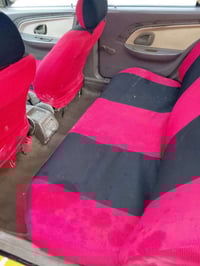 بيجو لميس 2016 محرك مكفول 100ب100 تدفئة تبريد شغال  هية غرامة مصفرة  س...