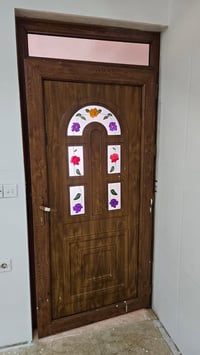 هولير