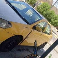 بي واي دي كير مكينة كورلة موديل ١٣ سيارة شوفت عين تبريد شغال راعيها صد...