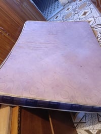 دوشك نفرين • نضيف • قضاء القاسم