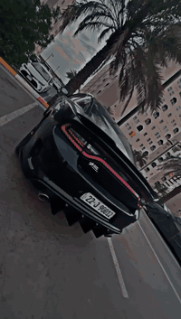 السلام عليكم جارجر 22 للبيع
السياره فوول ماعدا الفتحه رقم اربيل الجديد باسمي السياره قطعتين صبغ محدثة جيتي بدون ايرباك بدون دواخل ماشيه ٣٠ الف مكاني بغداد  عارضها ب٢٢٥ وبيها مجال للستفسار
***********
