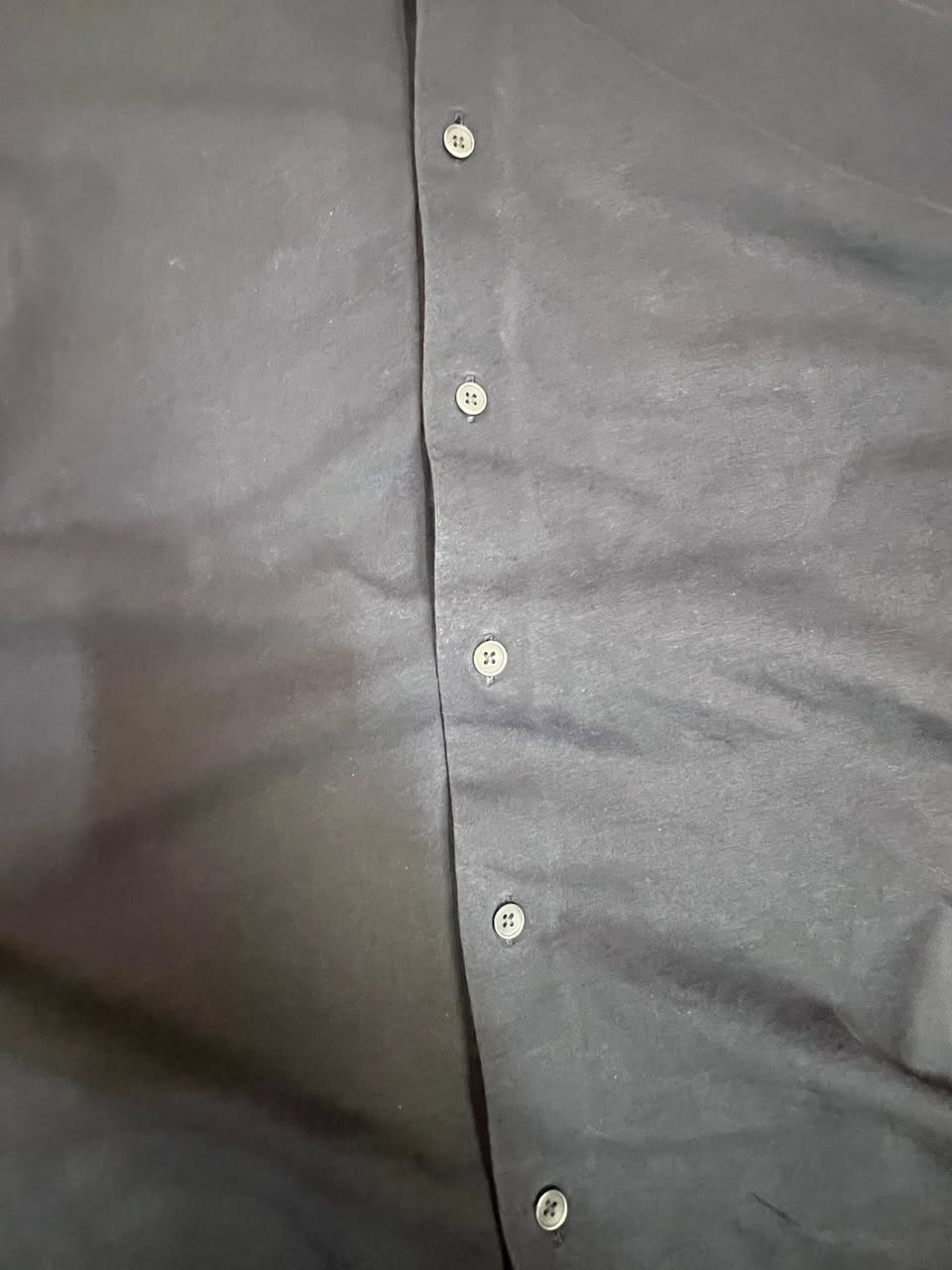 قميص UNIQLO
ماركة ياباني من النوادر
نظافة 💯 
خامة روعة
قياس L عرض الصدر 59سم


**إذا كنت صاحب هذا الإعلان وتريد حذفه لأي سبب، رجاءا أرسل رسالة إلى الدعم الفني**