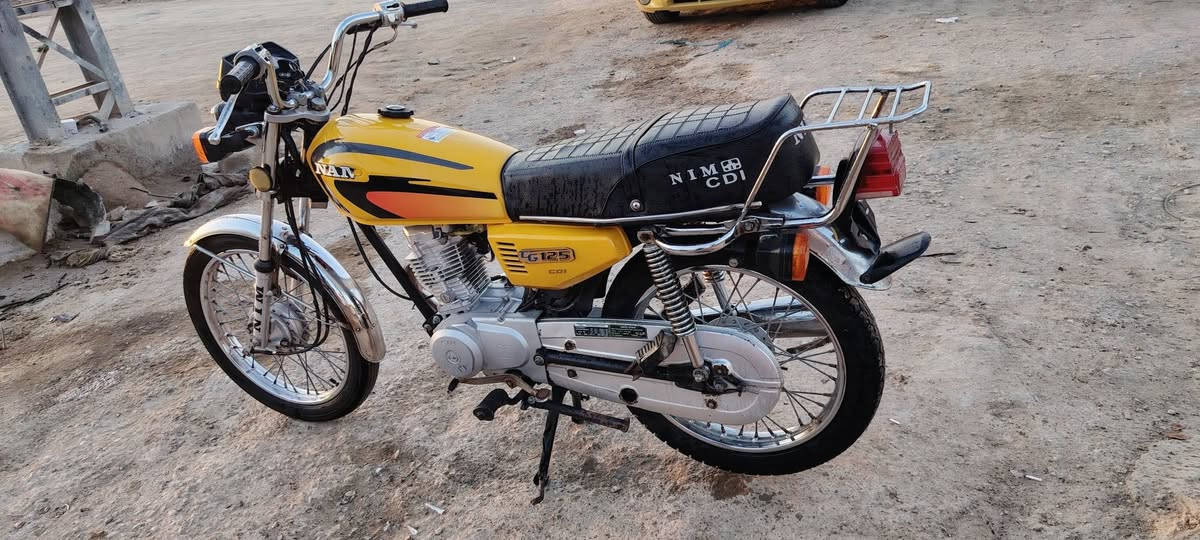 للبيع ناما مديل 2020 كهربايات شغاله محرك ناعم أوراق جدد ما ناقصهه شي للستفسار اكثر التصال على *********** مكاني كوت خاص ما جاوب
