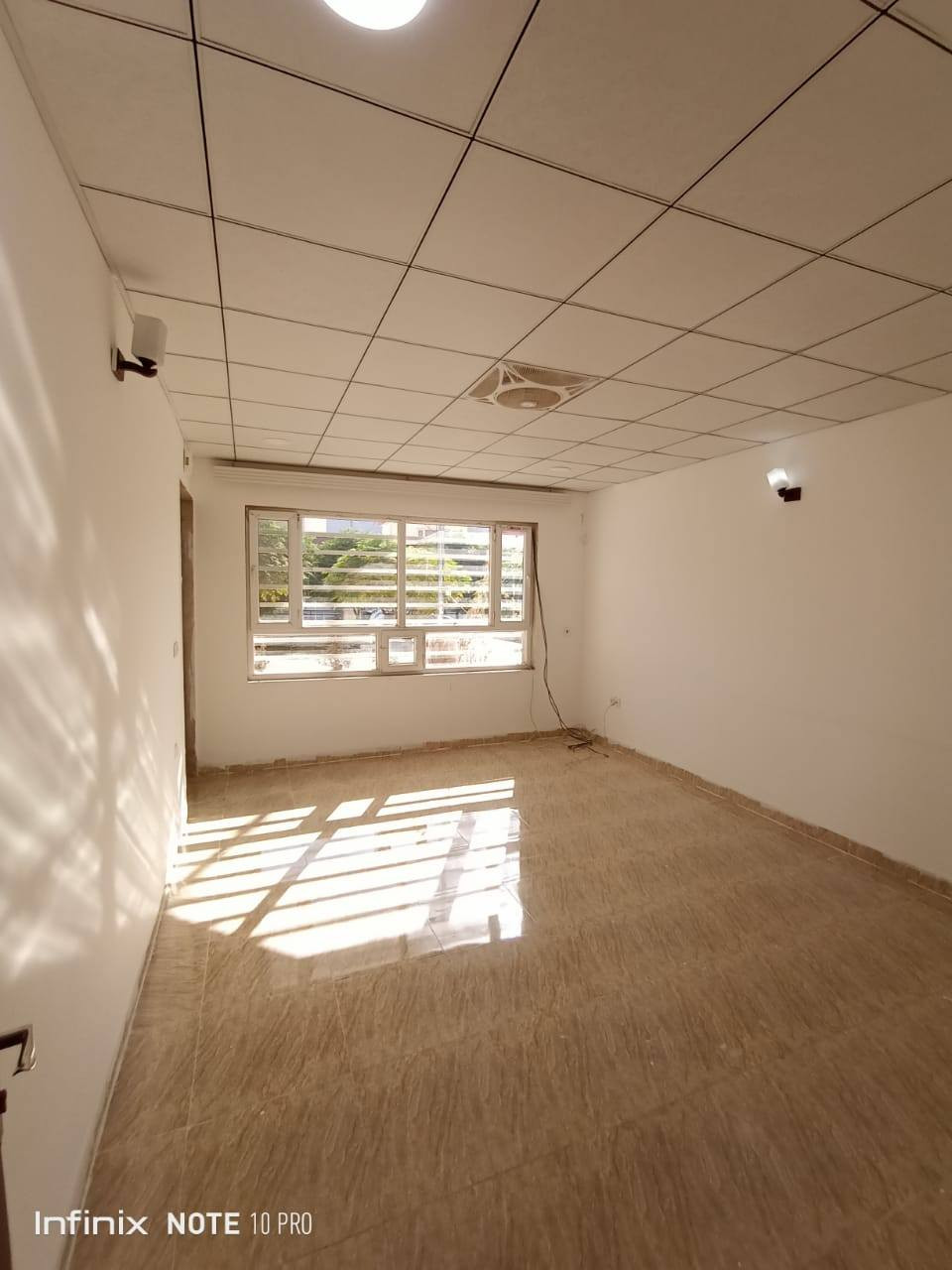 للإستفسار على الرقم ***********

متواجد واتساب
