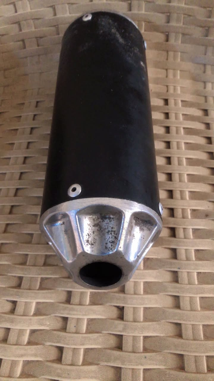 سلام عليكم كزوز رياضي للبيع سعر ع خاص  مكاني بغداد حسينية


**إذا كنت صاحب هذا الإعلان وتريد حذفه لأي سبب، رجاءا أرسل رسالة إلى الدعم الفني**