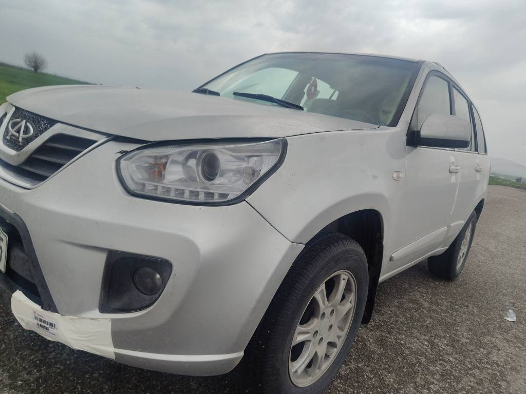 شیری تیگۆمۆدێل 2014ناوزە ردوتۆماتیک سڵاید کوشن هیتە فول فولە4تایە لۆک گێڕومە کینە           بە شە رت گێڕی سیم مە رغوب  تە حویل غرامە بە شە رت  سعری64گە ڵاویە کتۆزمە عمە لە 1پارچە بۆیاخ بێناوگرتن جوابی کۆمێنت نادە مە وە        وگۆڕینە وە ناکە م    مشتە ریت تە لە فونبکە لەسلێمانیم                       ***********___*********** السليمانية, العراق
