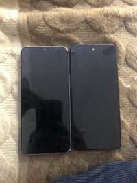 نضاف • بلا عيوب • ذاكرة ٦٤