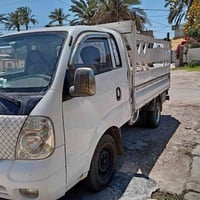 سياره للبيع بسمي  07705277758