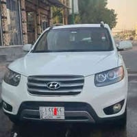 سنتافي • ٢٠١٢ • رقم نجف