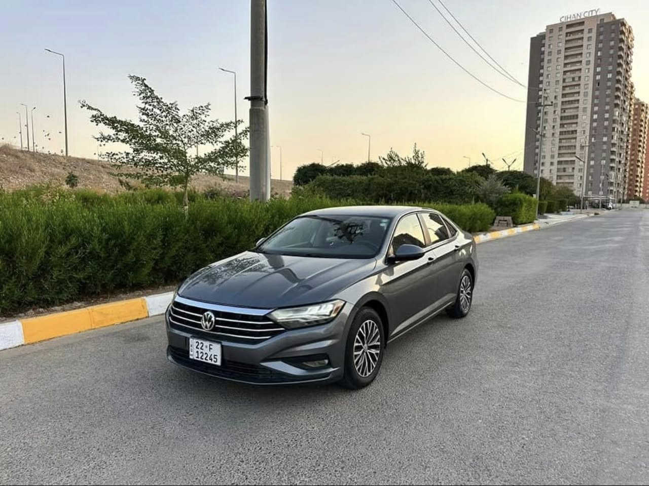 چیتا٢٠١٩بی سبوخ نەرمە تەزریکی زور کەمی هەیە جوارتایەو ویلی تازەم بەستیوەسعری١٢٩معاملیکی کەم


**إذا كنت صاحب هذا الإعلان وتريد حذفه لأي سبب، رجاءا أرسل رسالة إلى الدعم الفني**