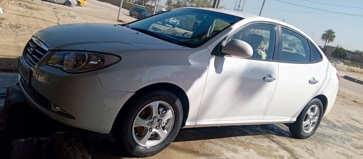 انتره موديل 10رقم بغداد نكليزي بسمي فول مواصفات ***********بابل ناحيته نيل
