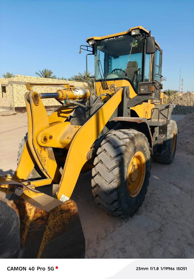 سلام عليكم
شفل البيع مديل 2014
باب اولا  
مكان. بصره 
رقم الهاتف. ***********
