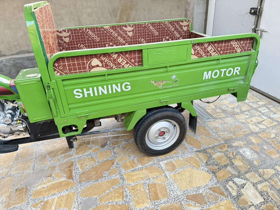 ستوته لبيع  مديل ٢٠٢٥ مكفوله كفاله عامه كشر ومكينه اوراق اصولي بسمي صالهة ٤ اشهر من طالعه من المعرض ستوته زيرو  اي نقص ما بيهة سعر  2700000  وبيهة مجال  الرقم ‏‪***********‬‏ العنوان كربلاء الحر ￼
