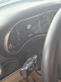 لمتد ٢٠١٤ • ٣٦٠٠ • فور ويل