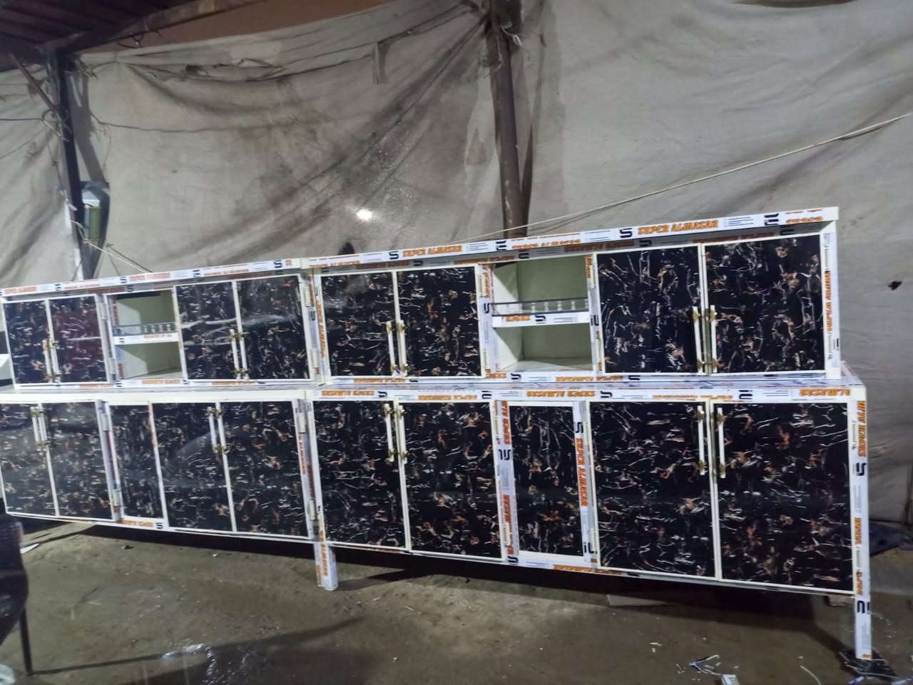 مترين علرقم ***********عنوان جزيره
