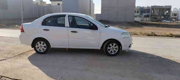 افيو 2008
سياره رقم دهوك مسطره

صبغ فقط شبر بلباب الأمامي

بيها بارد الجاملغ الأمامي

ويل كب

تايرات جديدة

باتري جديد

كير عادي 

داخل اسود 

تبريد تدفئه فول لا صرف ولا نفخ بشرط محرك دبل كم شفت مرغوب ‬
السعر 67
‭***********
