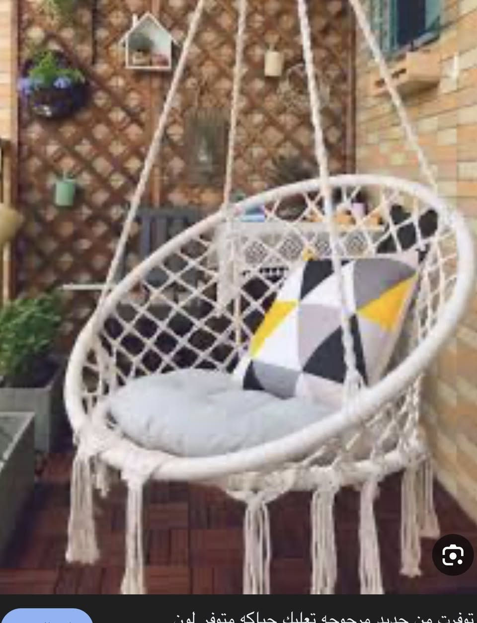 اهلا وسهلا بكم معرض انسب السعار
للمواد المنزليه وادوات المطبخ وكل ماتحتاجه العائله 
للبيع بلنقد ولقسط  العلكايه شارع العريض 
زورنا ستجدون مايرضيكم 
استفسار ***********
***********
