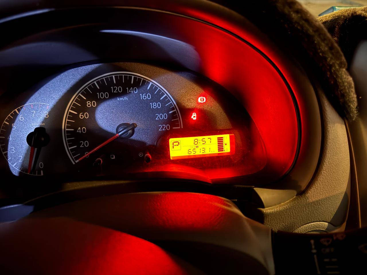 السلام عليكم
نيسان سني هندي للبيع
موديل 2021
بدون صبغ
بدون حادث 
تبريد ثلج
ماشية 65
حساسات خلفية / تحكم ستيرن /بلوتوث /اوكس / يو اس بي
مواصفات السني هي معروفه
رقم شمالي تريد وكاله او تحويل موجود
ما بيهه نقص سيارة نظيفة جداً
السعر 118 وبي مجال حك الجية 
مكاني بغداد / الامين الثانيه / قرب جامع الرسول
شراي اتصل وتدلل متواجد واتساب / خاص 
***********
