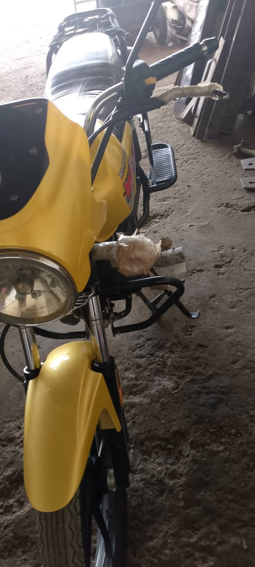 دايوان للبيع موديل 22 السعر 1,550


**إذا كنت صاحب هذا الإعلان وتريد حذفه لأي سبب، رجاءا أرسل رسالة إلى الدعم الفني**