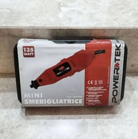 مكينة خياطة • تحكم سرعة • نظيفه جدا