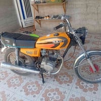 دراجه كليك • قابل تفاوض