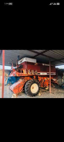 للبيع
حاصوده لافرده منطقه ناحية زمار ***********
