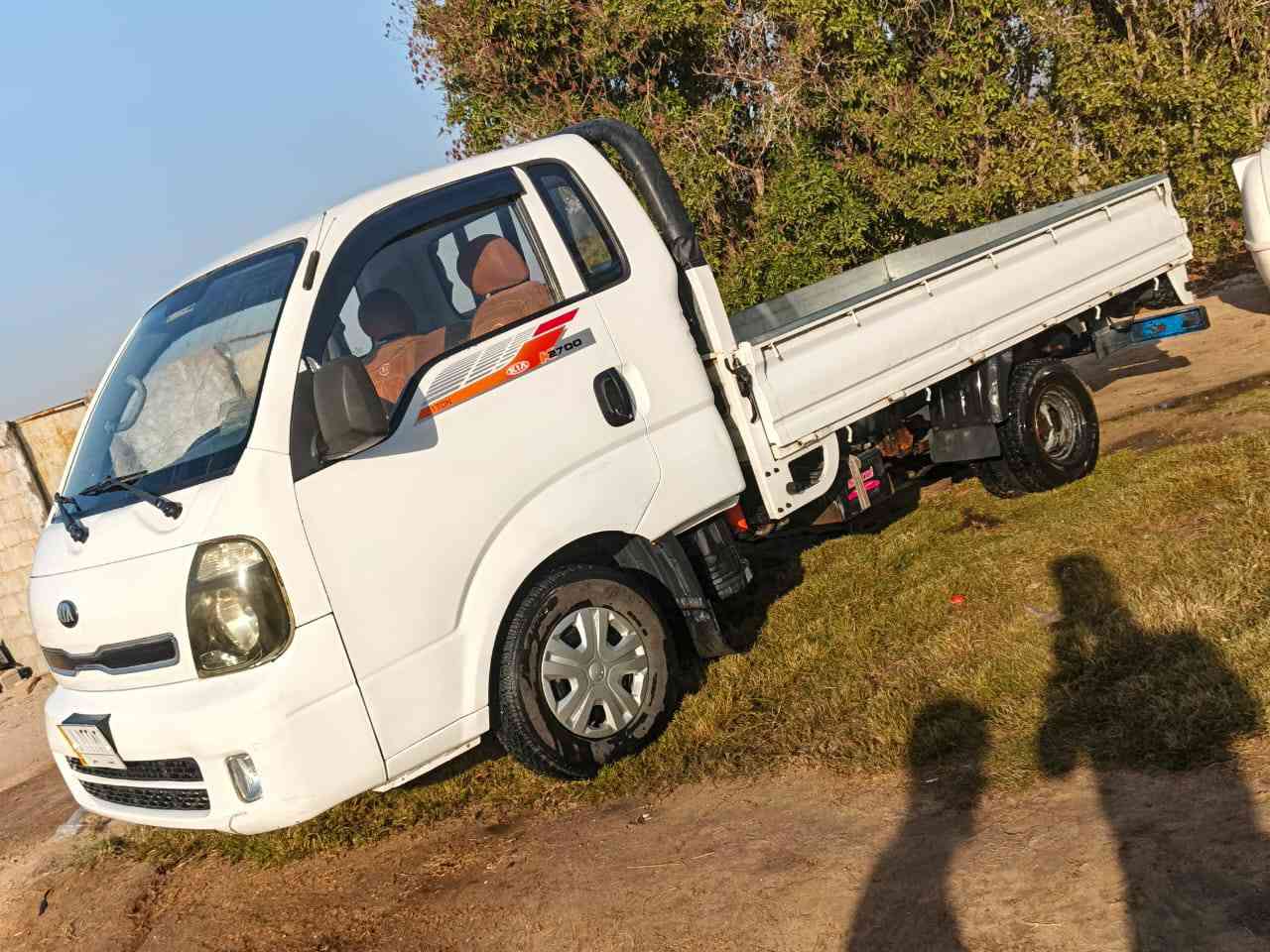 سلام عليكم كيه للبيع 2014مكفوله رقم نجف السعر 103)***********
