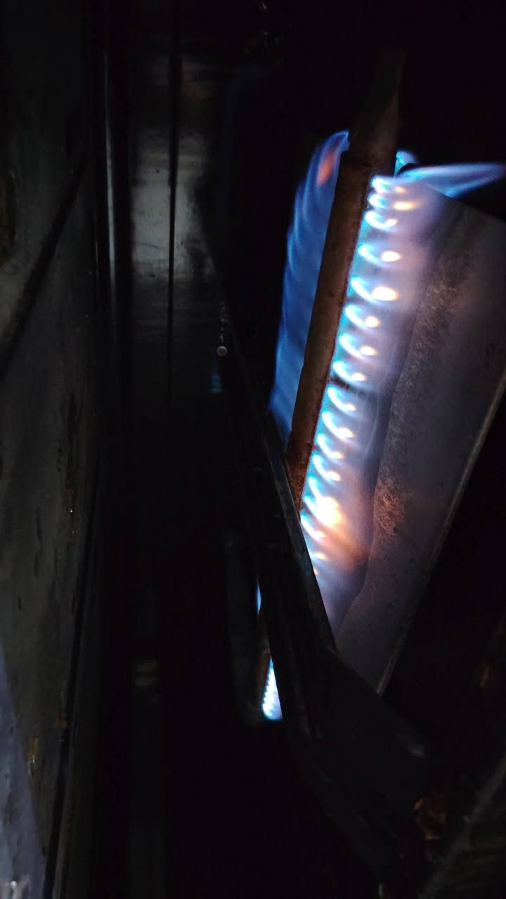 للبيع


**إذا كنت صاحب هذا الإعلان وتريد حذفه لأي سبب، رجاءا أرسل رسالة إلى الدعم الفني**