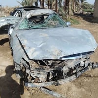 للبيع تواصل مع الرقم07834930650