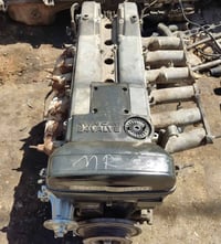 محركات 2500 و3000 • مضروبة • ضمان اسبوع