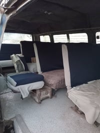 اسيا • ١٩٩٤ • مكينة ٣٠٠٠