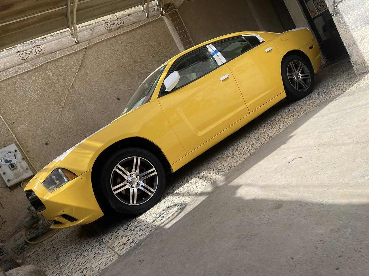 اقره تفاصيل سياره وخابر مو شراي لا يتصل ***********

سلام عليكم شباب دوج جارجر 14 اصل اصل رقم بغداد بسمي شخصين /سياره مكانه بغداد الشعب / عارضه 155 $ بيهه مجال قليل/ تفاصيل سيارة خطه بغداد/ نجف/ حادث سيارة صور موجوده مال مريكه +بل عراق صار بيه دفعه بل قبق الجنطه ولبدنه غلفيه فقط فقط/ سياره الغود شواصي حوض كله كفاله سياره ماعايزه شي كبل للشارع/ عربانه اكسل 19 / حداديه امايه خلفيه جديده تخم تاير منضومه قواعد بانزين جدد منضومه زنون / شفتات بل ستيرن كشنات حضن كير مكينه مكفولات كيره موس ويل خايجي /
