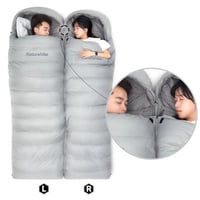 سليب باك • ماركة • ديكور