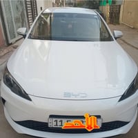 للبيع سيل فايف موديل ٢٥ ماشية١٥ الف بسمي  ام ويل كب سعر ٢٠ مليون وبيهة...
