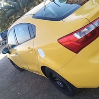 ٢٠١٢ • حادث امامي • رقم انكليزي