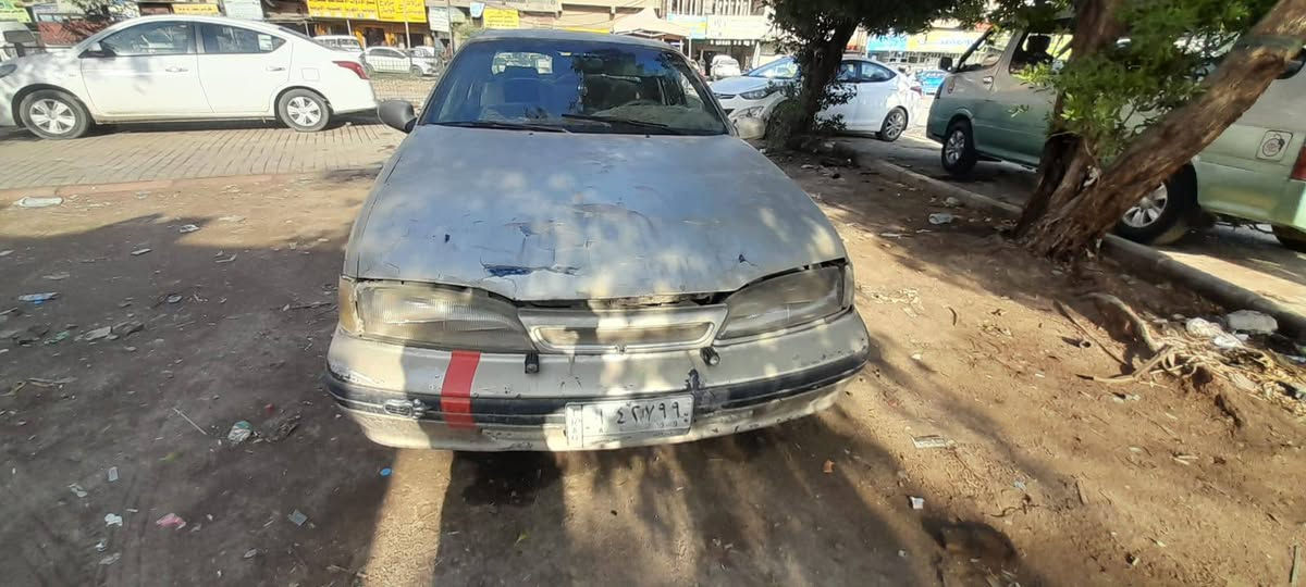 سلام عليكم دايو برنس مكينه وكير جدد كهربائية شغالة كله تبيريد شغالة حدايده جديدة تخم  جديدة السعر 15وبيه مجال مداور ثاني يوم مكان بغداد غير متواجد على الفيس فقط اتصال رقم ***********
