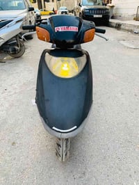 سبيسي ياباني • سرعة ١٢٠ • بعقوبة