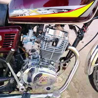 دراجه البيع جني موديل 19 ناشاط فول مانقصه كلشي مكان بيجي سعر 300بي مجا...