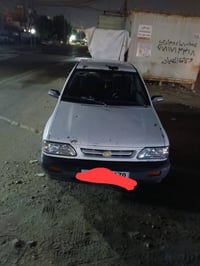 سايبه موديل 11 رقم انكليزي للبيع سعر 32 وبيه مجال قليل تحويل مباشر ستف...