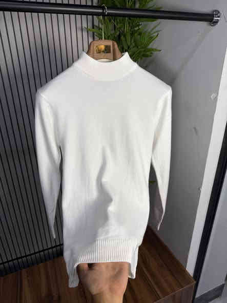 عرض خاص هاينك زيتي..
سعر ل 3 قطع ب 25 فقط..
فول ومكفول..
توجد خدمه توصيل كافه العراق وداخل القضاء مجاني..
قياساته.. L.. XL.. Xxl.. Xxxl.. Xxxxl
يلبس وزن 120 كغم..
باداره ابو رعد ***********..
