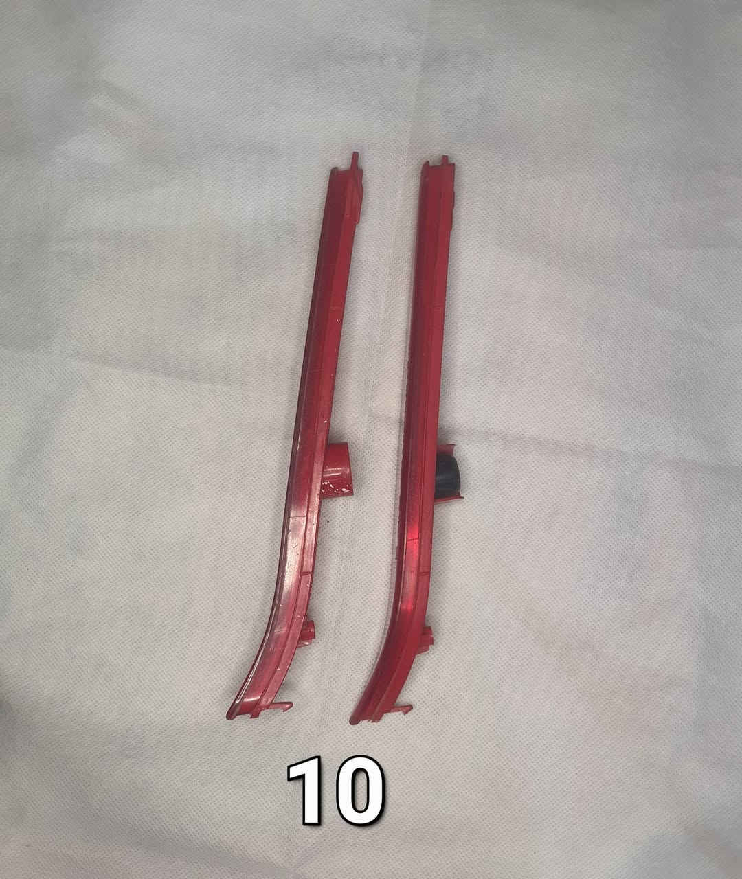 متوفرة اغراض متنوعة
 السعر بداخل الصورة
التوصيل ٥


**إذا كنت صاحب هذا الإعلان وتريد حذفه لأي سبب، رجاءا أرسل رسالة إلى الدعم الفني**