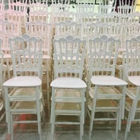 كراسي للبيع بغداد مدينه الصدر 07709700573